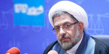 تصویب قانون میانجیگری امری مهم در کاستن از طول رسیدگی به پرونده‌ها