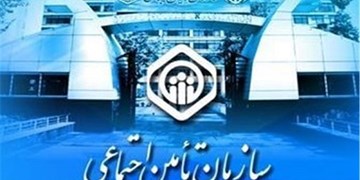 اجرای مرخصی 9 ماهه زایمان/ تا هفته آینده بدهی به مراکز درمانی را به‌روز می‌کنیم