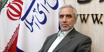 همه ایرادات شورای نگهبان به لایحه حمایت از حقوق کودکان بجز یک مورد امروز برطرف شد