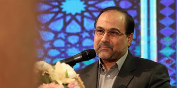 باید برای غول ۷ سر کنکور فکری کنیم