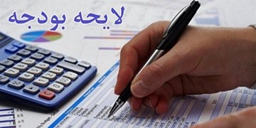 دست اندازی دولت به سهم شهرداری ها در لایحه بودجه 98