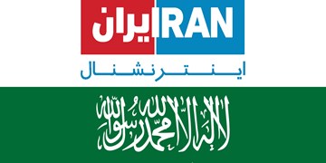 «ایران اینترنشنال» نقره داغ شد/محدودیت‌های قانونی علیه پایگاه بن سلمان