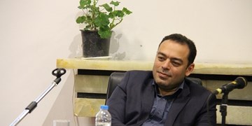 برگزاری 10 رویداد فرهنگی در بناهای صندوق احیا تا پایان سال جاری