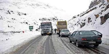 16 استان درگیر سیل و کولاک/ بیش از 3 هزار حادثه‌دیده امدادرسانی شدند