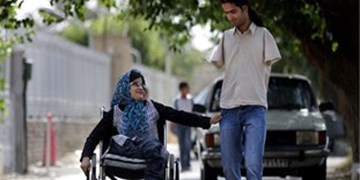 ضرورت تسری خدمات توانبخشی در تمامی سطوح نظام سلامت