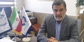وجود دخالت‌های گسترده در انتصابات شستا