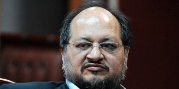 مهلت یک ماهه وزیر کار به مدیران پروازی