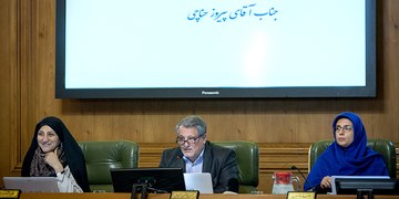 شیوه نامه اقدام مشترک در زمان بحران مورد بازنگری قرار می‌گیرد