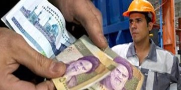 92 درصد از بیمه شدگان کمتر از 3 میلیون تومان درآمد دارند
