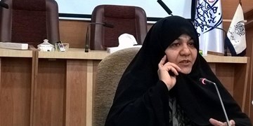 محدودیت اختیارات والدین/ ابهام در  مفاهیم «سلامت اجتماعی»، «سهل‌انگاری والدین» و  آزارهای جنسی