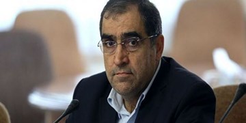 برای توسعه خدمات توانبخشی حمایت‌های لازم را انجام می‌دهیم