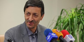 ناکارآمد نشان دادن انقلاب دسیسه دشمن است/مبارزه با فقر شوخی‌بردار نیست
