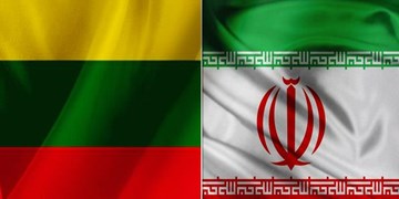 تلاش لیتوانی برای تسهیل سفر گردشگران به ایران/  توجه دولت لیتوانی به ظرفیت توریسم درمانی ایران