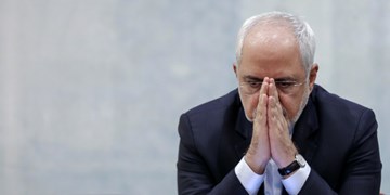 آیا سخنان ظریف مصداق افترا یا تشویش اذهان عمومی است