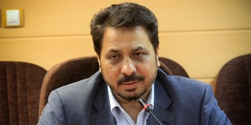 قوانین حوزه سلامت به روزرسانی می شوند/ مبارزه با فساد دانه درشت و ریز نمی شناسد