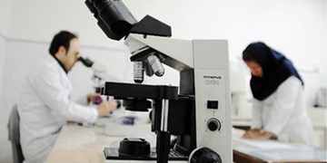 پیگیری سختی کار کارکنان آزمایشگاه در سازمان برنامه و بودجه/ لزوم تسریع در تخصیص اعتبار