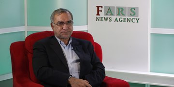 اصلی‌ترین علل بروز لکه‌های چشمی/ تنبلی چشم از چه زمانی درمان‌پذیر نیست؟