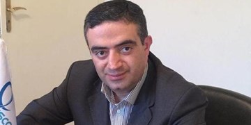 تأثیر امواج موبایل در ابتلا به سرطان/ بارداری پس از درمان سرطان ممکن است؟