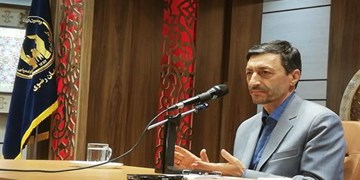 نهادینه شدن رفتار «فراجناحی» باعث موفقیت کمیته امداد شده است