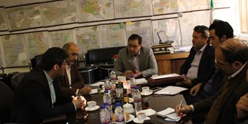 برندسازی کالاهای تولید داخل از اهداف برگزاری هفته فرهنگی