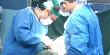 علائم کمردرد‌های خطرناک/ عوارض انجام  MRI  غیر ضروری