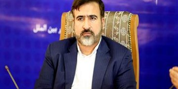 ساماندهی و سیاست‌گذاری در حوزه مشارکت اجتماعی
