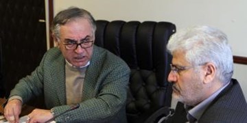 اهتمام ویژه استانداری برای رسیدگی به وضعیت رفاهی زندانیان
