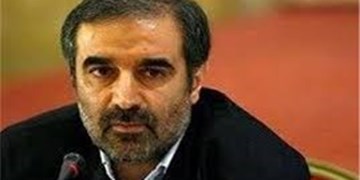 گونه ‌شناسی رجال سياسی و مذهبی