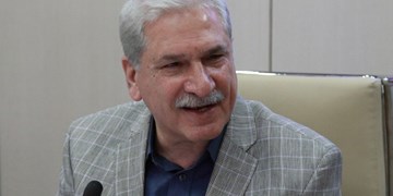 ۷۶درصد ایرانی‌ها به علت بیماری‌های غیرواگیر می‌میرند
