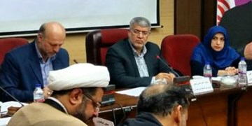 اعتبار مناسب برای مقابله با آسیب‌های اجتماعی پیشنهاد شد