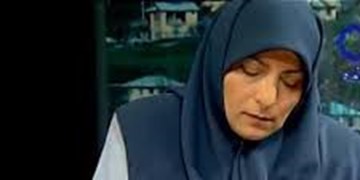 تعارض «برابری اشتغال» زنان با موضوع نفقه چگونه تبیین می‌شود/خانم ابتکار دنبال چه هدفی هستید؟