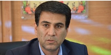 اعلام شرایط شرکت در انتخابات «نمایندگان معلمان در شورای عالی آموزش‌ و پرورش»