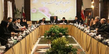 طوری رفتار کنیم تا بر امید مردم افزوده شود