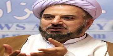 فعالیت در کمیته امداد «خیر نظام‌مند» است