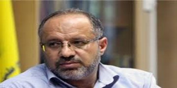 ۸۰ درصد سبد کالایی کشور از محصولات تراریخته است/موافقت سازمان محیط زیست با تولید پنبه تراریخته در کشور