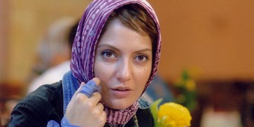 فرافکنی مهناز افشار به جای عذرخواهی از مخاطبان + فیلم