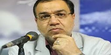 پرده برداری از حکمت یک رفتار