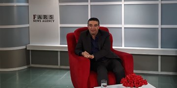 کشنده‌ترین سرطان در ایران/ میوه را با پوست نخورید/ روش‌های درمان سرطان