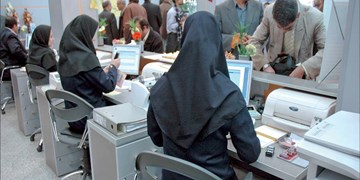 بازنشستگی زودهنگام در برخی مشاغل اداری/وضعیت بازنشستگان ایده‌آل نیست
