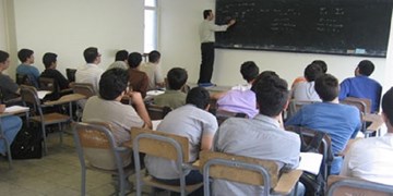 ۲۸ مددجوی کمیته امداد با کسب رتبه زیر ۱۵۰ وارد دانشگاه شدند+اینفوگرافیک