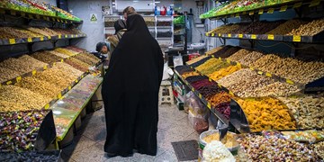 آغاز اجرای طرح تنظیم و کنترل بازار «شب یلدا»