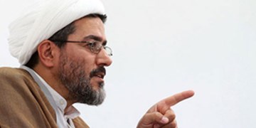 ماجرای انتساب مطالب خلاف واقع به رئیس مرکز تحقیقات زن و خانواده