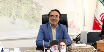 آزادی ۵۰ زندانی جرایم غیرعمد و محکوم مالی از زندان مرکزی تبریز