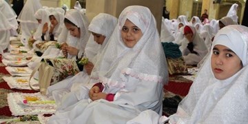 شورای عالی نماز در آموزش و پرورش ایجاد شد