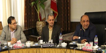 برگزاری باشکوه چهلمین سالگرد پیروزی انقلاب اسلامی