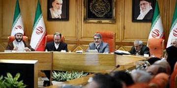 حوزه‌های اجتماعی با نقطه مطلوب فاصله دارند/ دستگاه‌های متولی پیگیر اجرایی نشدن قانون تسهیل ازدواج باشند