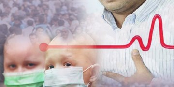 وزارت بهداشت عهده‌دار ایجاد بسته حمایت از بیماران خاص/ هیچ مشکلی در زمینه دارو و درمان پیدا نمی‌کنیم