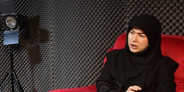 واکنش معاون صنایع دستی به حواشی مربوط به مدرک تحصیلی‌‌اش