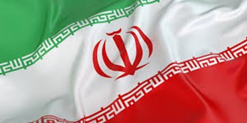 حفظ کرسی ایران در جایگاه عضویت فدراسیون ورزش مدارس آسیا