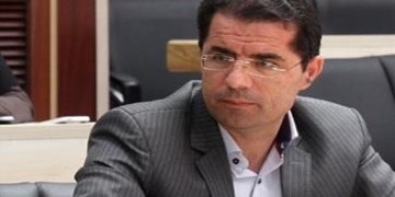اقدام مطالعاتی راه اندازی قطار حومه ای کرج-تهران در استانداری انجام شد